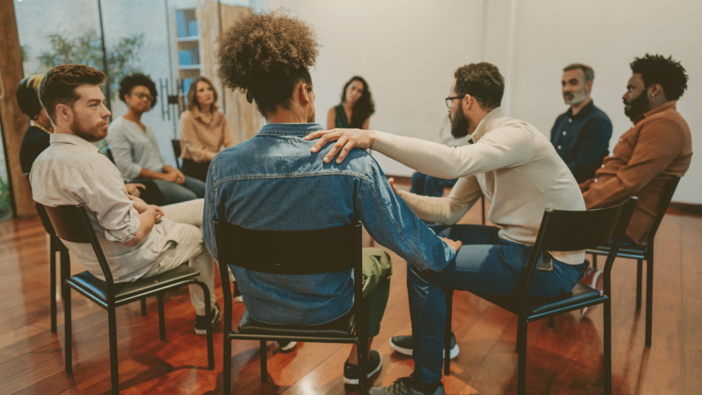 Xanax Addiction Treatment Center in Atlanta, GA