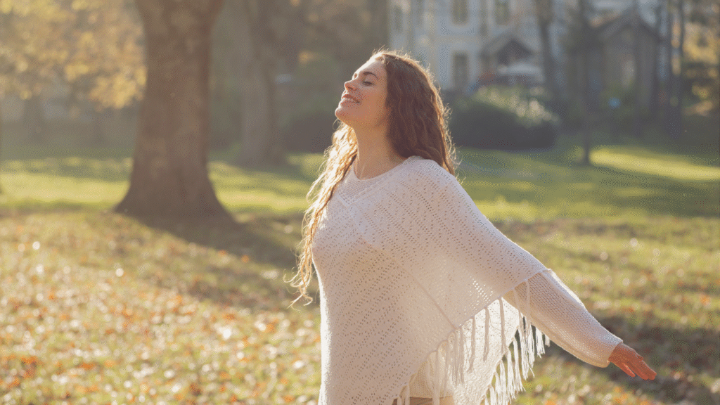 PTSD Treatment Atlanta