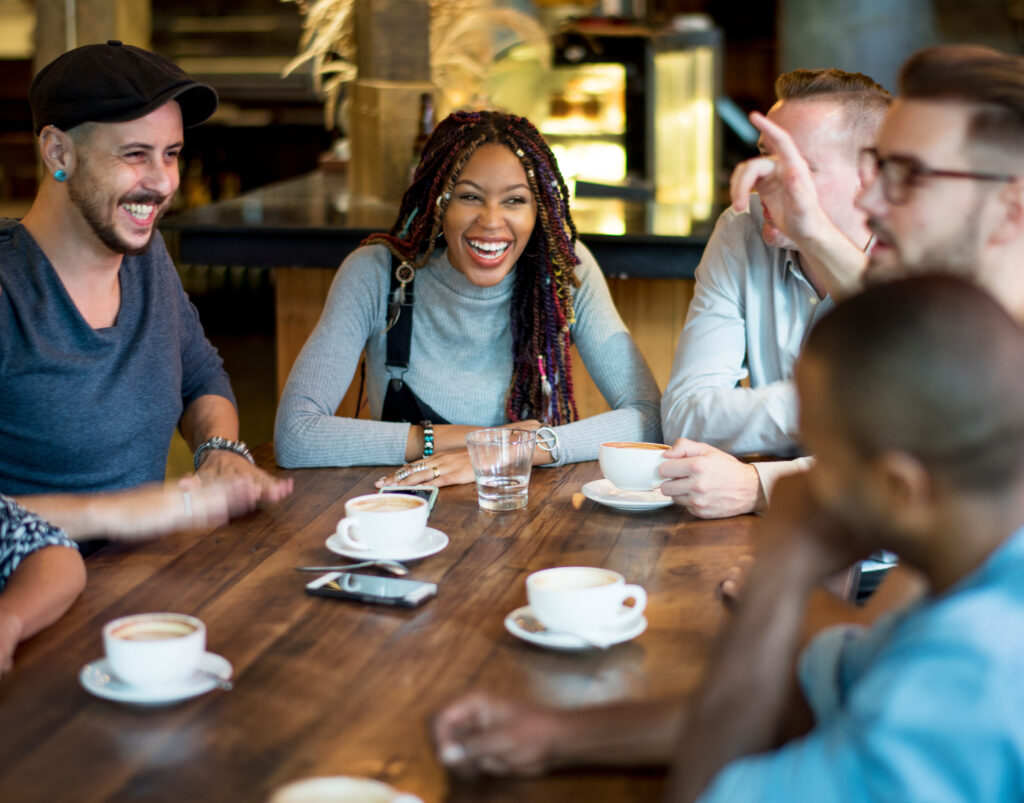 Leading Residential Program for Addiction Treatment in Atlanta, GA