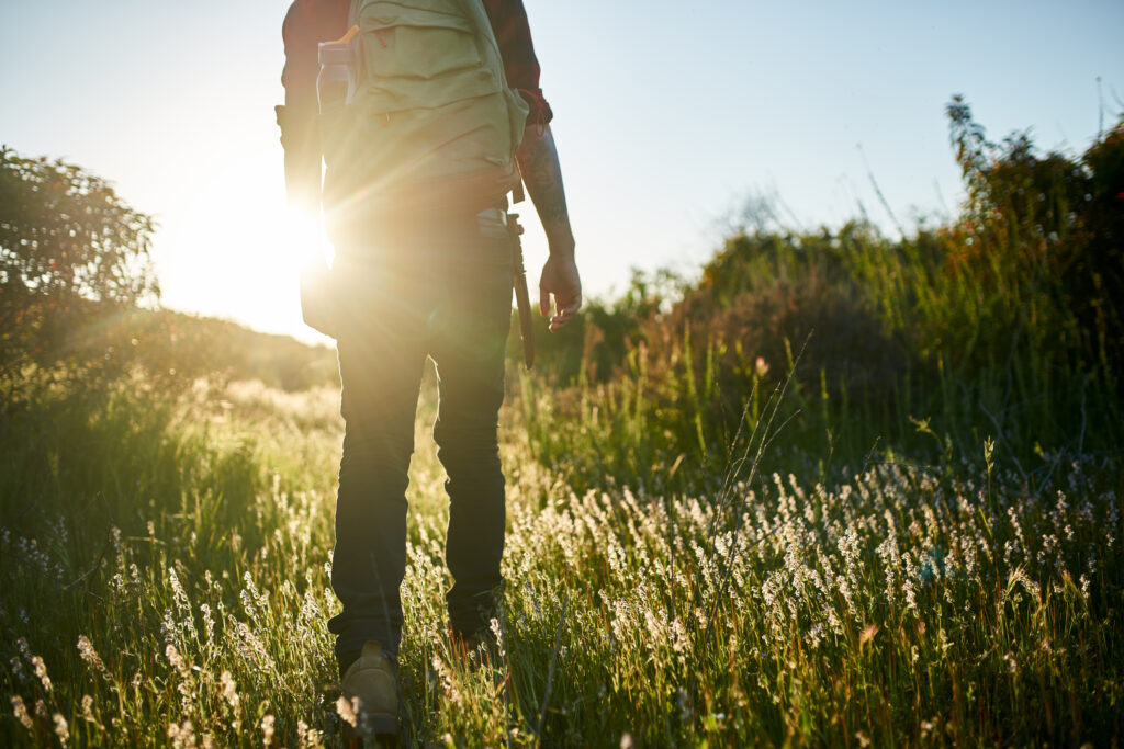 Leading Dual Diagnosis Program for Addiction Treatment in Atlanta, GA