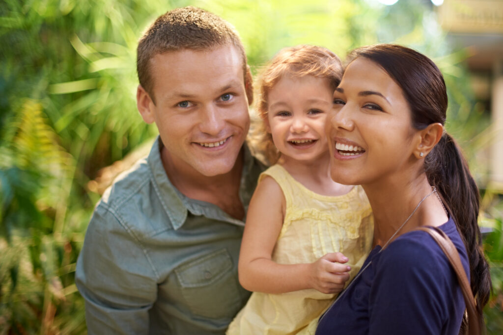 Leading Residential Program for Addiction Treatment in Atlanta, GA