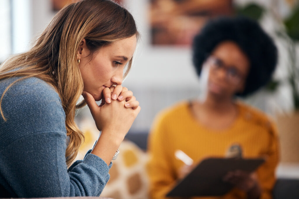 Leading Dual Diagnosis Program for Addiction Treatment in Atlanta, GA