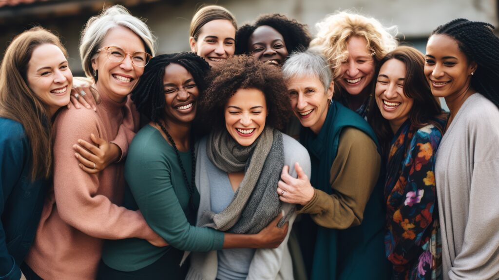 Leading Residential Program for Addiction Treatment in Atlanta, GA