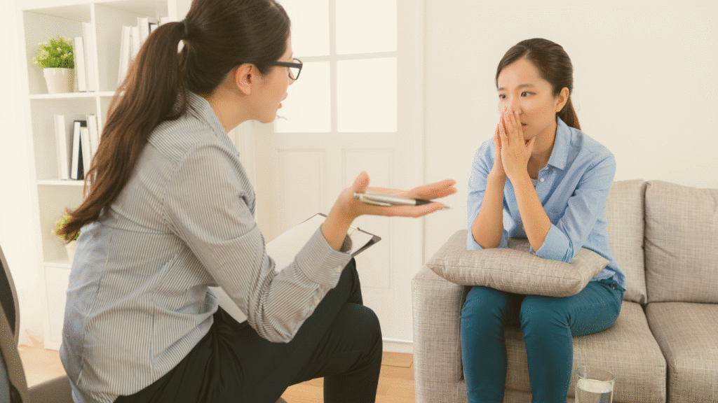 Meth Addiction Treatment in Atlanta, GA