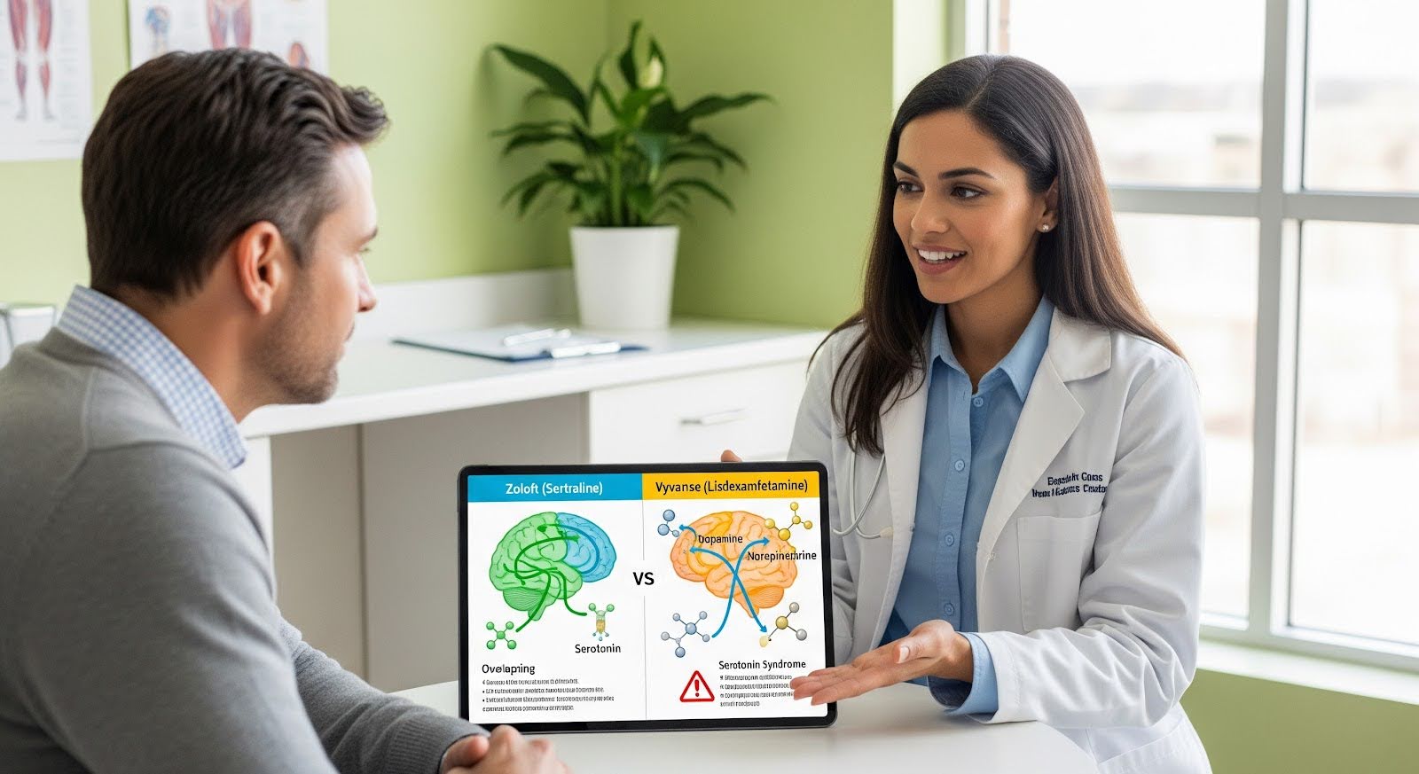 hair loss after stopping tirzepatide Mounjaro and Tirzepatide Hair Loss: Why It Happens and What You Can Do